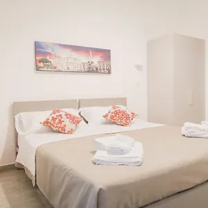 Fladi House CTA